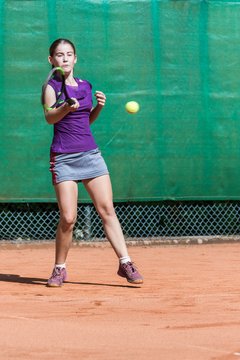 Bild 262 - Thessaloniki Cup
